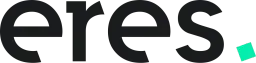 eres