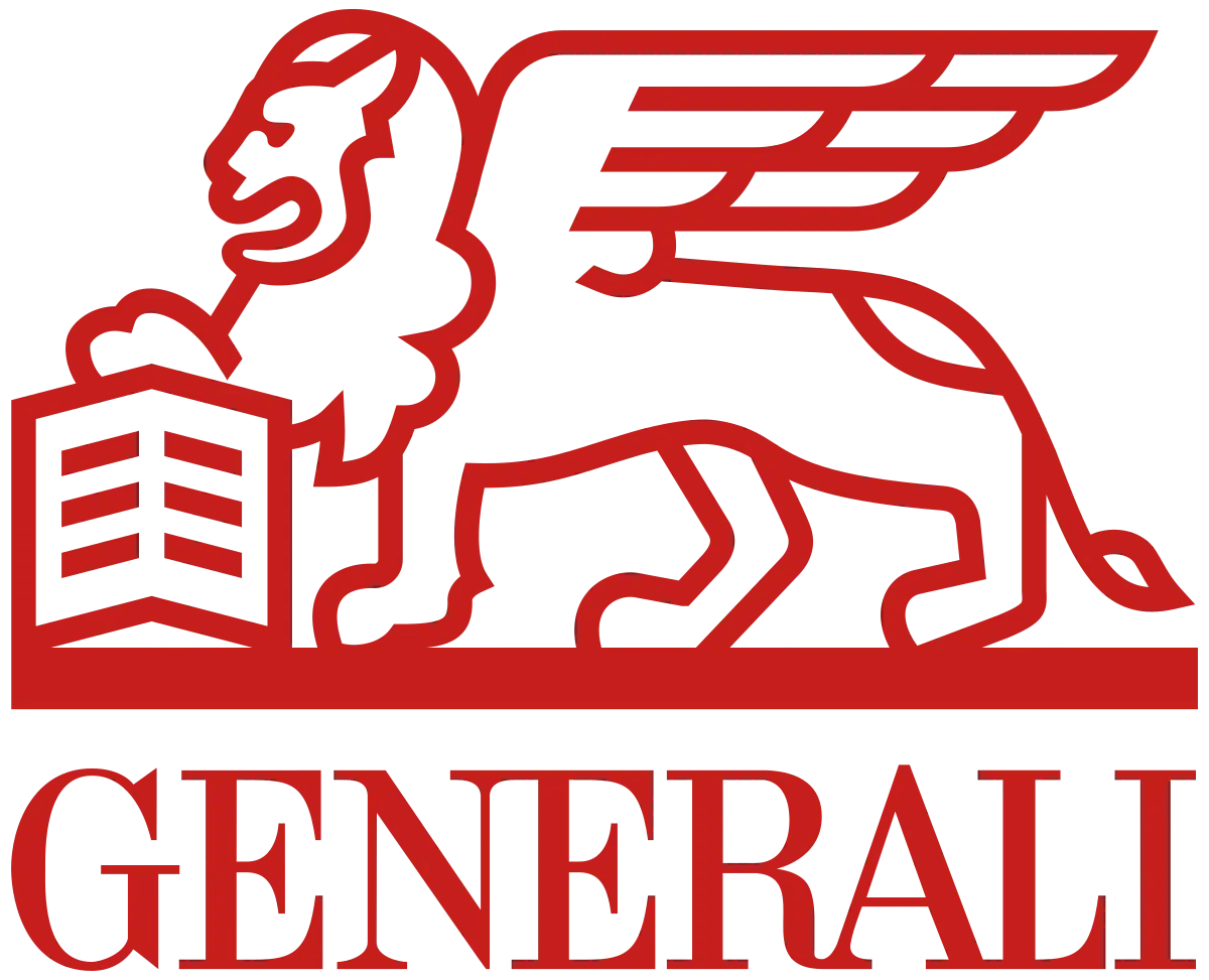generali