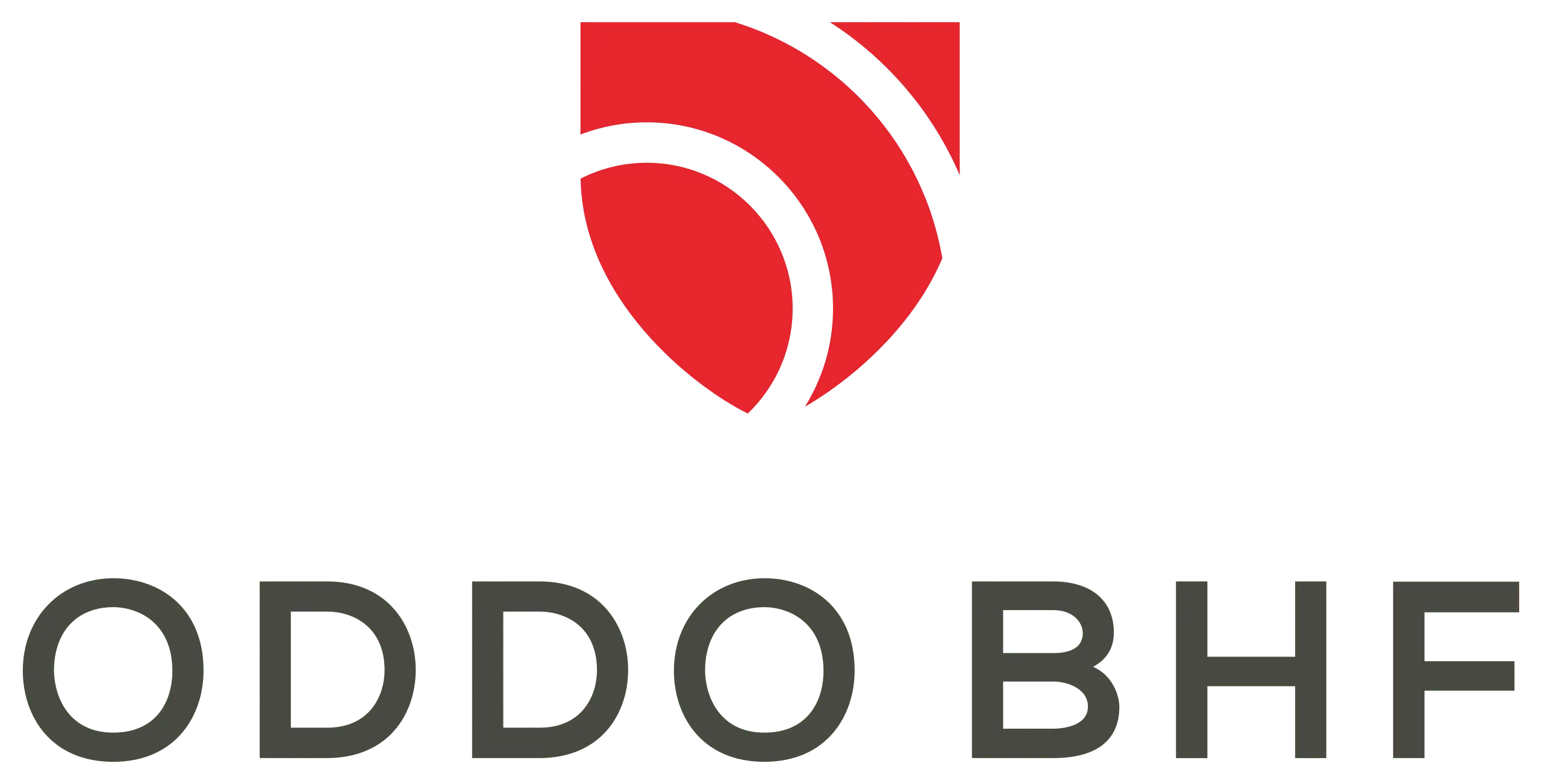 oddo bhf