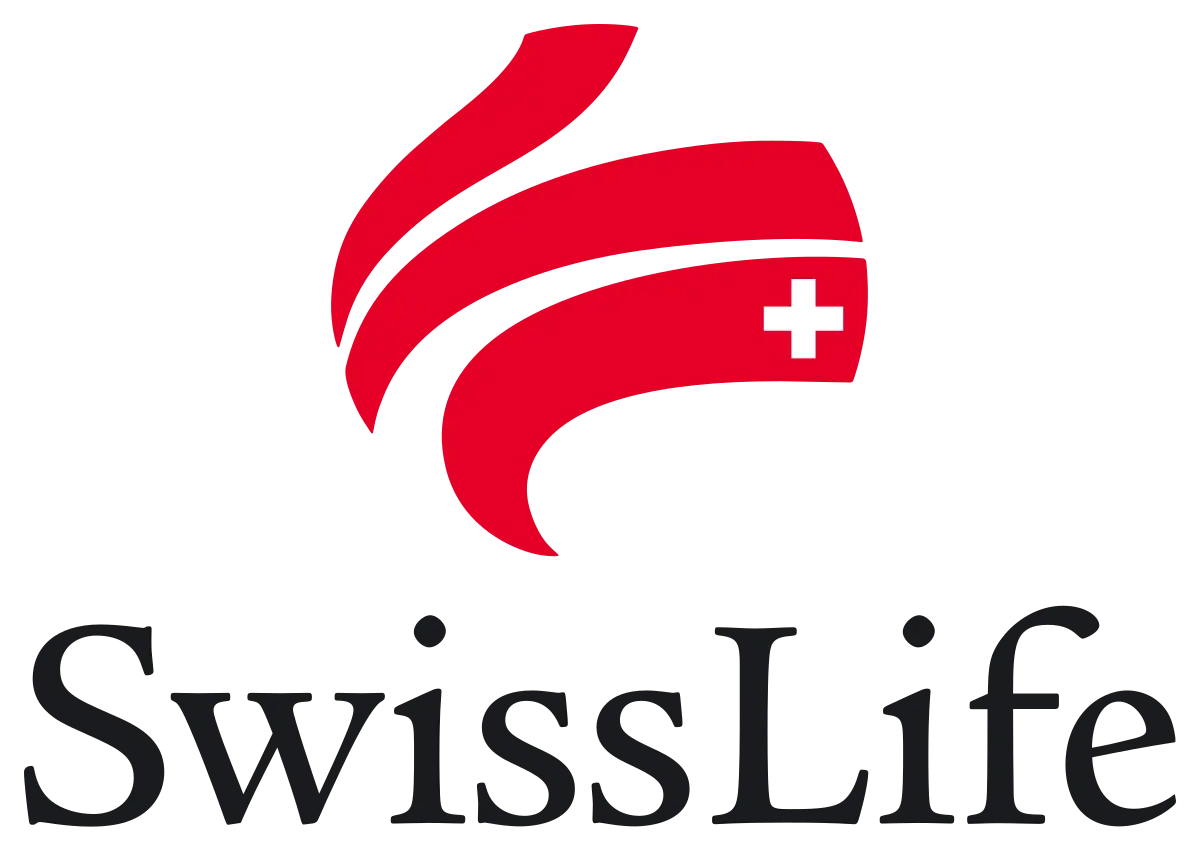 SwissLife